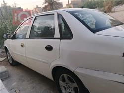 ليفان 520